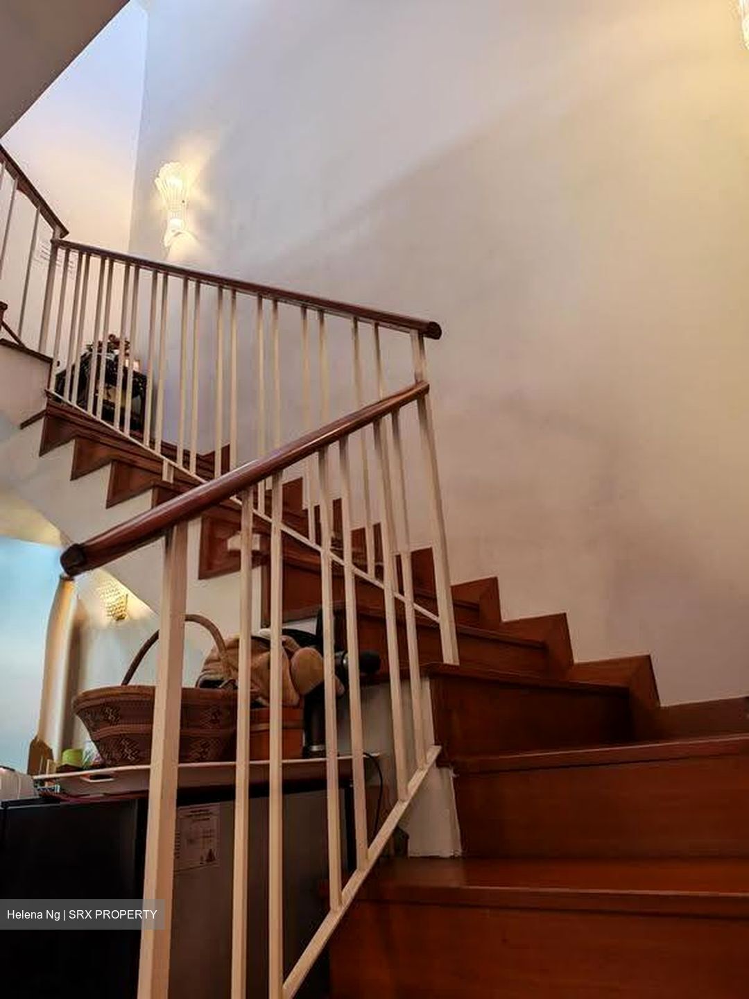 Jalan Yasin (D14), Semi-Detached #637833881